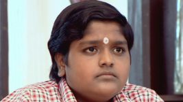 Chidiya Ghar S01E264 Mendhak Breaks The TV Full Episode