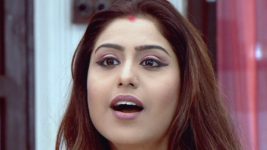 Chidiya Ghar S01E265 Maina Decides To Stay Full Episode