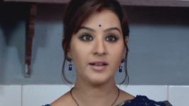 Chidiya Ghar S01E266 Antakshari At Chidiya Ghar Full Episode