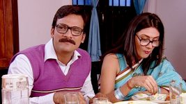 Chidiya Ghar S01E27 Koyal Is Jealous Full Episode