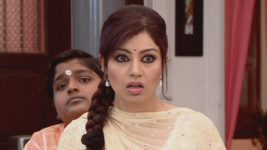 Chidiya Ghar S01E271 Mayuri Is Cursed Full Episode