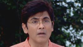 Chidiya Ghar S01E272 Pappi Bhai To The Rescue Full Episode