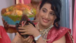 Chidiya Ghar S01E275 Koyal's Mother Arrives Full Episode