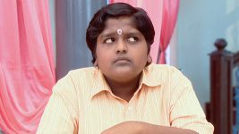 Chidiya Ghar S01E276 Mendhak Sells Plates Full Episode