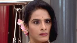 Chidiya Ghar S01E277 Koyal's Mother Is Upset Full Episode