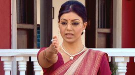 Chidiya Ghar S01E279 Mayuri's Mother Takes Charge Full Episode