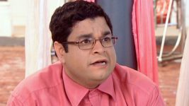 Chidiya Ghar S01E283 Kesri Narayan Is Disappointed Full Episode