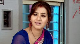 Chidiya Ghar S01E287 Koyal In A Dilemma Full Episode