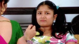 Chidiya Ghar S01E29 Koyal lies Full Episode