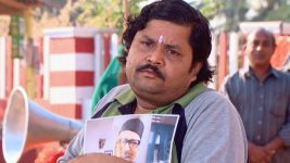 Chidiya Ghar S01E292 Gadhaprasad Participates In The Cycling Challenge Full Episode