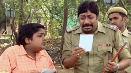 Chidiya Ghar S01E295 Mendhak Promises A Sum Of One Lakh Full Episode