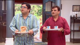 Chidiya Ghar S01E298 Ghotak and Gomukh Meet With An Accident Full Episode