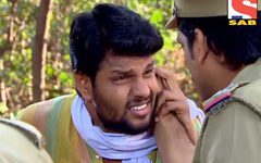 Chidiya Ghar S01E302 Gadda Prasad gets an important task from Babuji Full Episode