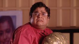 Chidiya Ghar S01E32 Gomukh Scared Full Episode