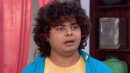 Chidiya Ghar S01E334 Is Kapi's Job In Danger? Full Episode