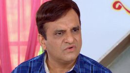 Chidiya Ghar S01E342 Ghotak Loses His Calm Full Episode