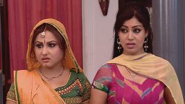 Chidiya Ghar S01E346 Plan Backfires Full Episode