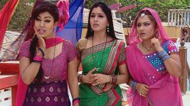 Chidiya Ghar S01E352 Will Kesri Narayan Marry Again? Full Episode