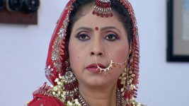 Chidiya Ghar S01E355 Kesri Marries Kesar? Full Episode