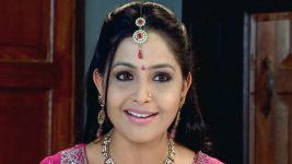 Chidiya Ghar S01E358 Marriage Preparations Full Episode