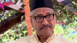 Chidiya Ghar S01E359 Kesri Narayan Clears Misconceptions Full Episode