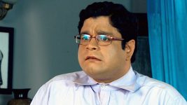 Chidiya Ghar S01E361 Ghotak Fractures His Leg Full Episode