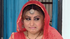 Chidiya Ghar S01E373 Nagin Is Suspicious Of Mendhakprasad Full Episode