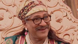 Chidiya Ghar S01E378 Birbal To The Rescue Full Episode