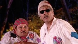 Chidiya Ghar S01E38 Following Tota Full Episode