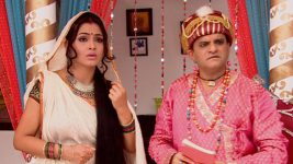 Chidiya Ghar S01E386 Birbal Returns Full Episode