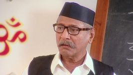 Chidiya Ghar S01E39 Babuji Confronts Tota Full Episode