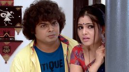 Chidiya Ghar S01E394 Three Spirits, Three Family Members Full Episode