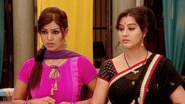 Chidiya Ghar S01E40 Miya Biwi Ki Ladayi Full Episode