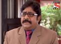 Chidiya Ghar S01E406 Boss reveals a shocking truth to Ghotak Full Episode