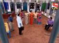 Chidiya Ghar S01E412 Principal Suspends Gaumukh Full Episode