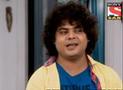 Chidiya Ghar S01E415 Rain is pain for Gaumukh and Billo Full Episode