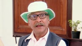 Chidiya Ghar S01E42 Umpire Kesari Narayan Full Episode