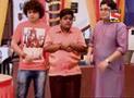 Chidiya Ghar S01E442 Mayuri Feels Humiliated In The Party Full Episode