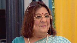 Chidiya Ghar S01E451 Gillu's Surprise Gift Full Episode