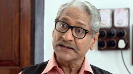 Chidiya Ghar S01E453 Rift Between Kesri Narayan And Billo Bua Full Episode