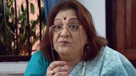 Chidiya Ghar S01E454 Billo Bua Decides To Leave Chidiya Ghar Full Episode