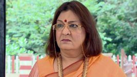 Chidiya Ghar S01E455 Billo Bua Is Admitted Full Episode