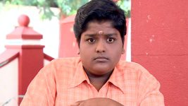 Chidiya Ghar S01E456 Mendhakprasad Stuns Everybody Full Episode