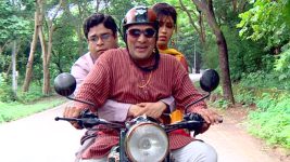 Chidiya Ghar S01E459 Triple-Seating Full Episode