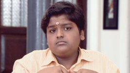 Chidiya Ghar S01E467 Can Mendhakprasad Be Bribed? Full Episode