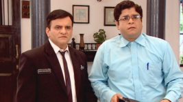 Chidiya Ghar S01E469 Ghotak And Gomukh Have News Full Episode