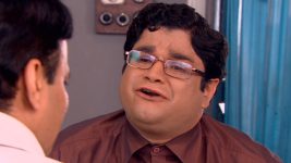 Chidiya Ghar S01E473 Things Heat Up Between Ghotak And Gomukh Full Episode