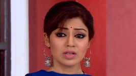 Chidiya Ghar S01E474 Gomukh, Mayuri And Gaj Leave Chidiya Ghar Full Episode