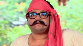 Chidiya Ghar S01E476 Gomukh Dresses Up As The Milkman Full Episode