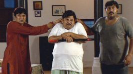 Chidiya Ghar S01E483 Thieves Try To Catch Gadhaprasad Full Episode